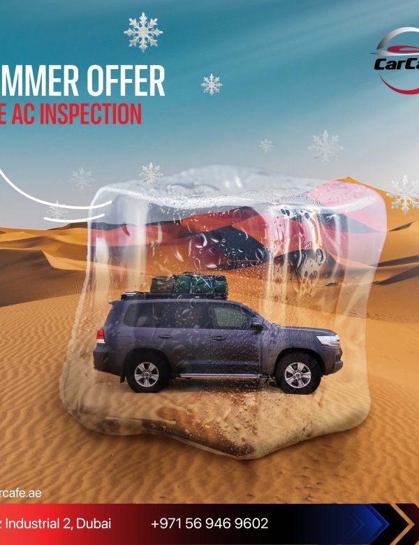 CAR CAFE_JUNE CAR CAFE_JUNE