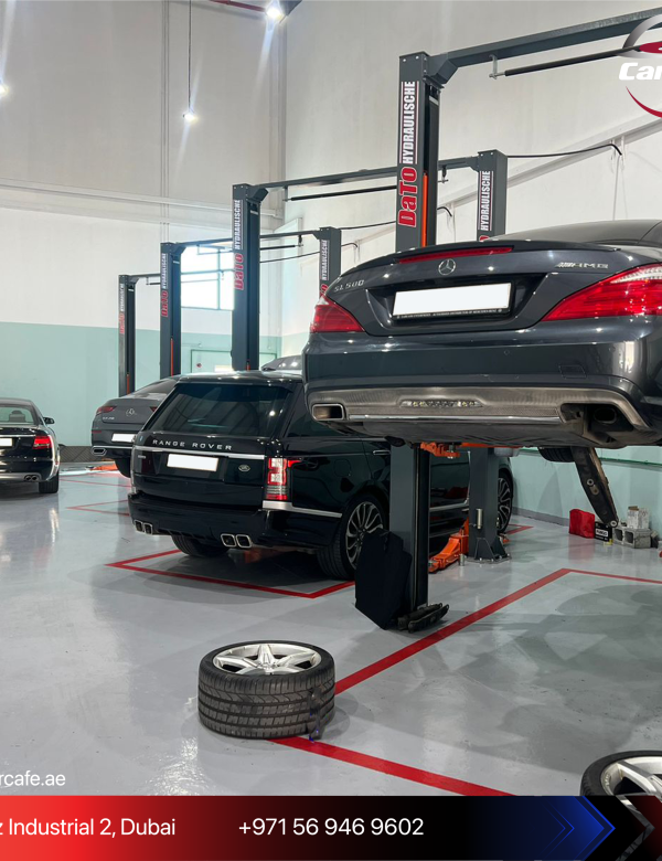 German car repair experts German car repair experts