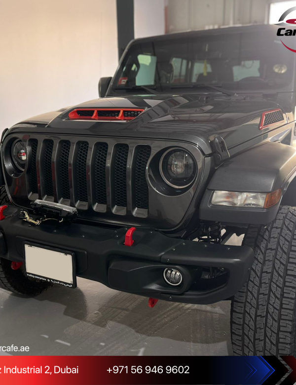 jee p repair Dubai jee p repair Dubai