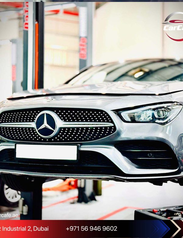 CAR CAFE_JUNE CAR CAFE_JUNE